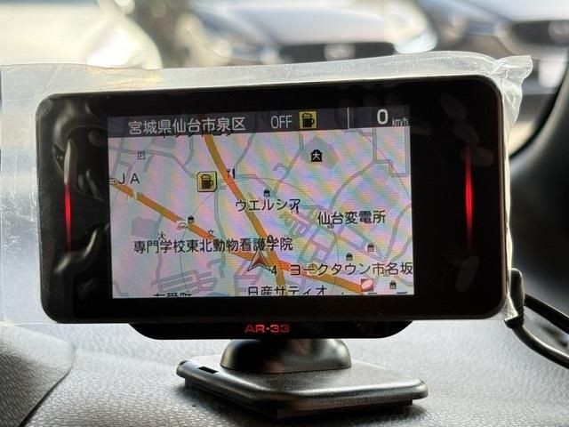 c821b157828674cd90613849f2ddc9b2.jpg