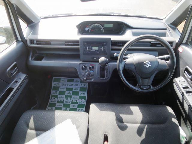 1e010f220213add650b42abcfe724d21.jpg