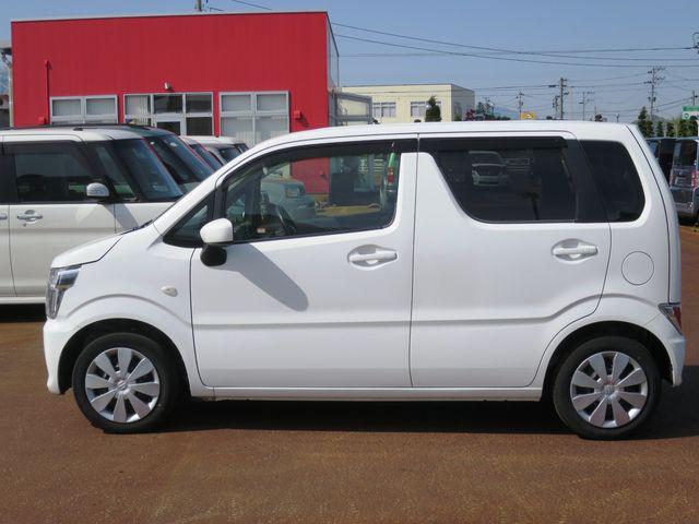 3bdda250d74757924ca92a1e5792c524.jpg