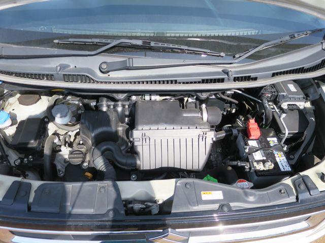 a2eaf1c3e19441fff79aef80185d48f8.jpg