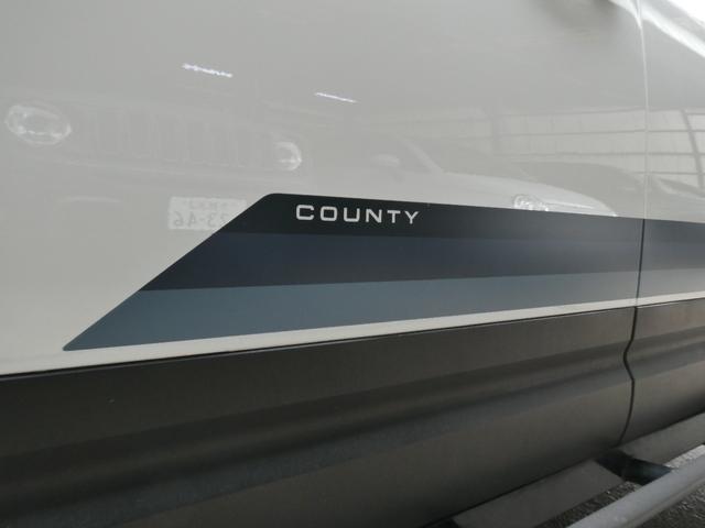 0703507A30260409W00118.jpg