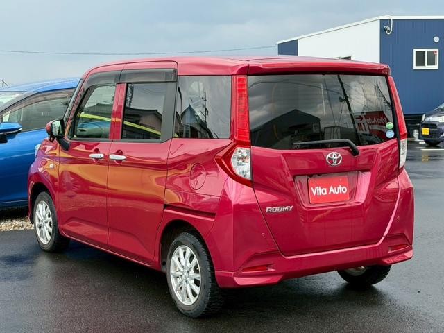 0704817A30260717W00109.jpg