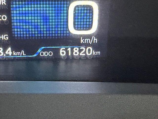 79f7cb16f60f6f4e004684c90e5886aa.jpg