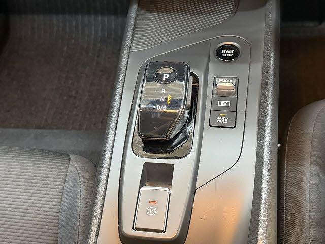 b2f4391fca861737364d6a4dfd42b2e7.jpg