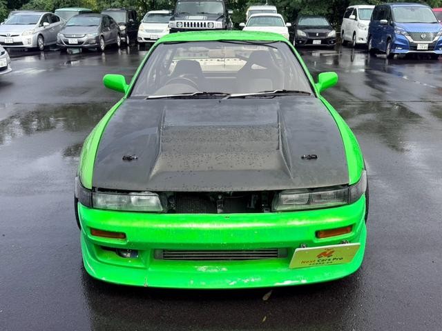 0541528A30260913W00102.jpg