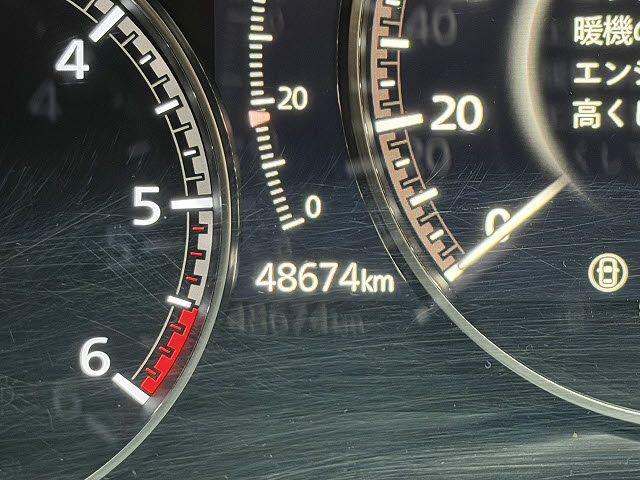49848459776c65fd28322f4f2a54d5f6.jpg