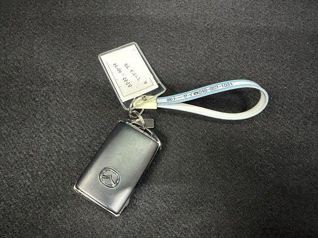 96bac476786d2c0cde713dbcf23a3183.jpg