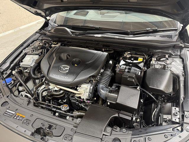 ad023f75d87c27aac50ebc65022ec967.jpg