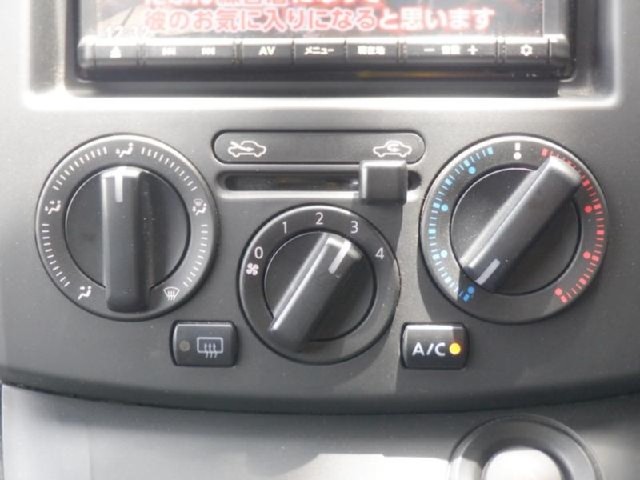 46abb428d11a9dfcb4b812e3f7fe090b.jpeg
