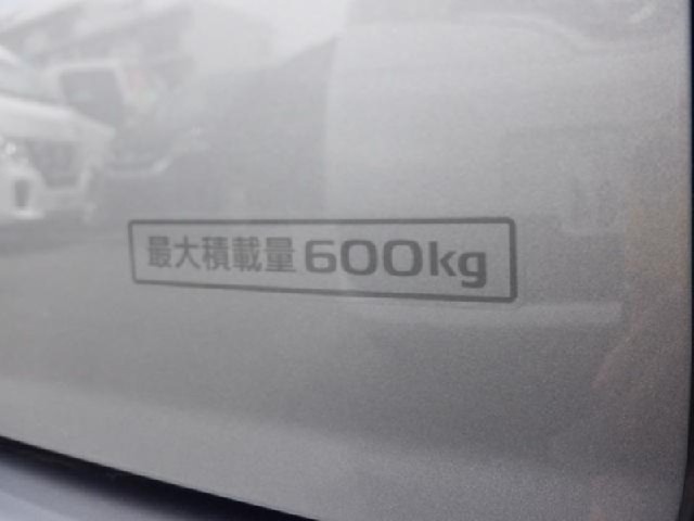 6dd687a5882051076ae93c02469faf06.jpeg