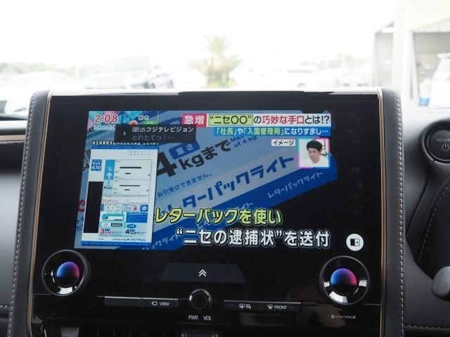 ab3c3d24ad80915a3afbd529dced000f.jpg