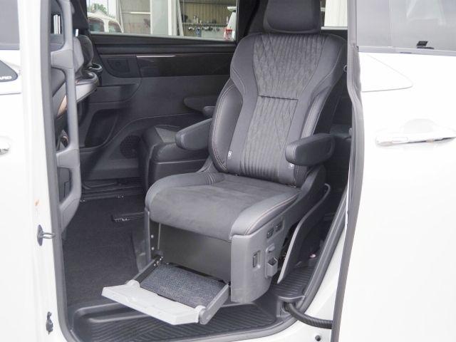 deacef13d62cfeb492c9517d5e7a8e4e.jpg