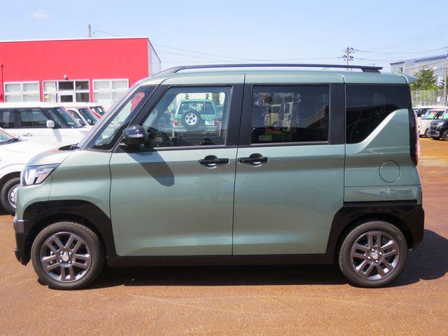 6dfa6e29645263da1b5f74b6cb8b4426.jpg