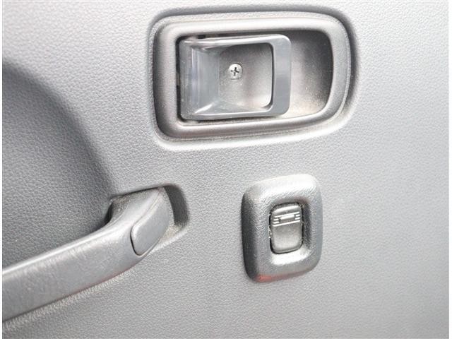 0511182A20260905G00117.jpg