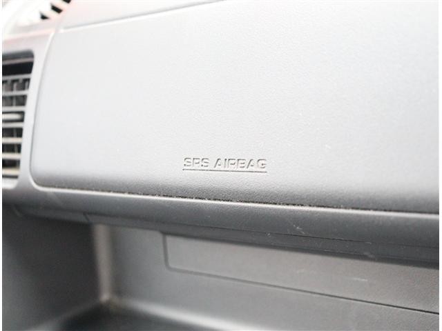 0511182A20260905G00118.jpg