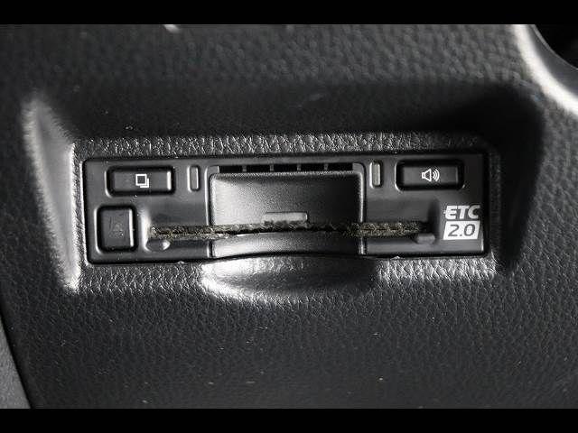 e708ee4be8df51483003d4398933643b.jpg