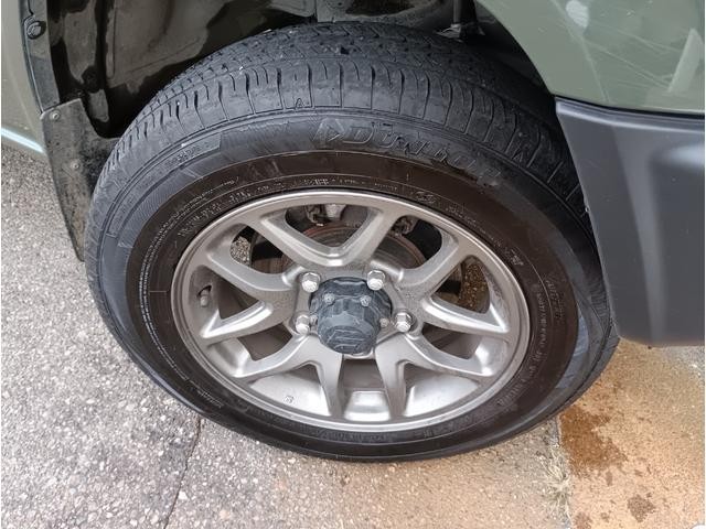 1150070A30260823W00402.jpg