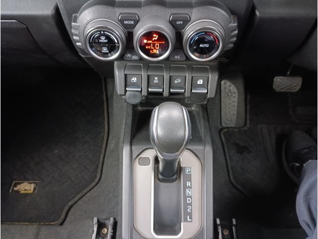 1150070A30260823W00409.jpg