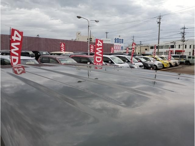 1150070A30260823W00411.jpg