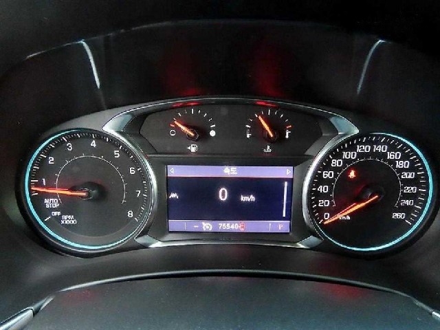 5b2388becf5cc2676db2089127db2563.jpeg
