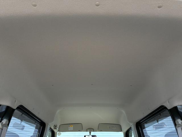 1200563A30260512W00117.jpg
