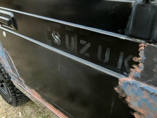 0720308A30260113W00113.jpg