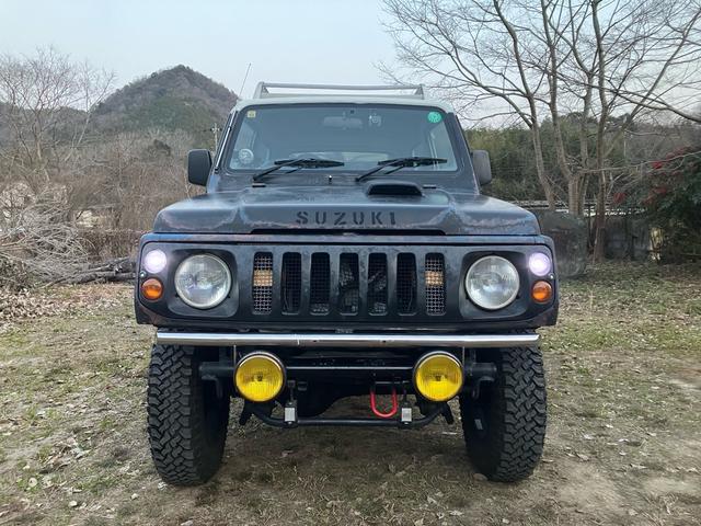 19fef82df6899237ebe402281ae9224a.jpg