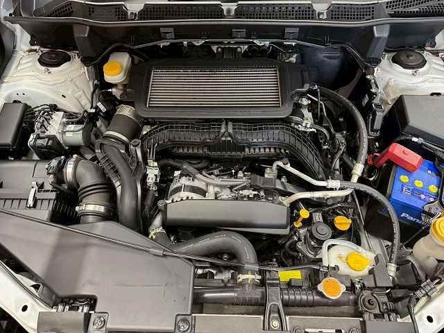 78af22b752ec6d96292a8751328d2975.jpg