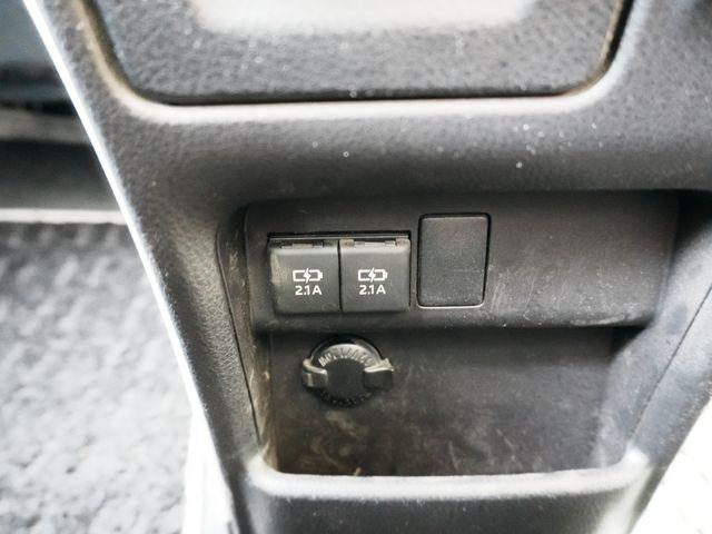 7ccda8e28e08510ee740b02c8f2743b1.jpg
