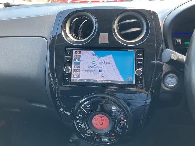 1040085A30260825W00104.jpg
