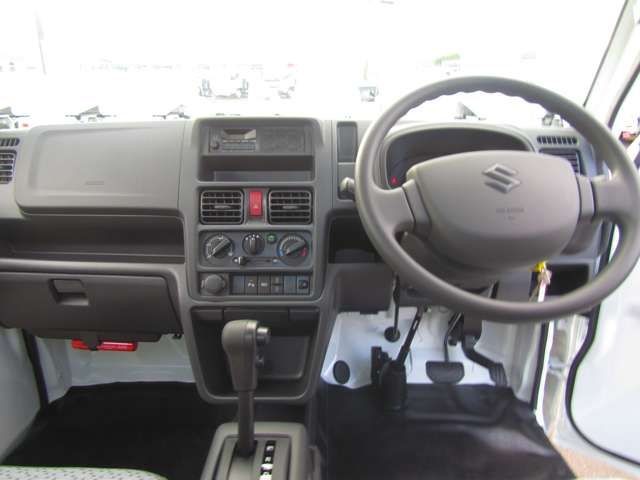 4ba1609f1c8cae5cda3971912a2368b5.jpg