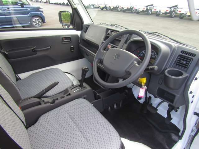 60ab7f35b7b658897ab2dfe11b372e39.jpg