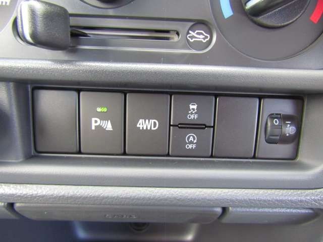 f16f73a5df83dcc24cf98c7b80466b5f.jpg