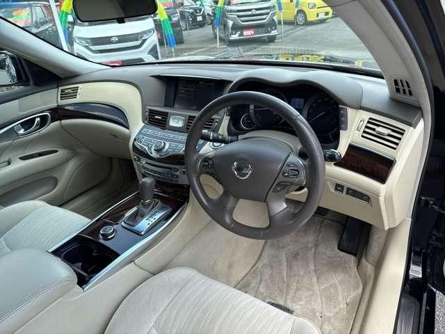 04195cd337a2c54ddbf49fd1b628061e.jpg