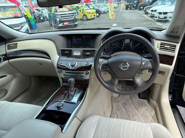 4fc8e7a6240118ca1e50b102c4aca71e.jpg