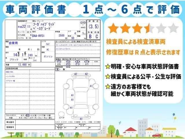 7e04bf0623bd42aebe8612dcee5d7899.jpg