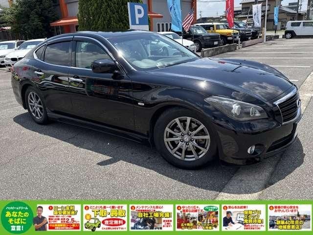 cb64ab85480d237c61ee7b106b1b8c36.jpg