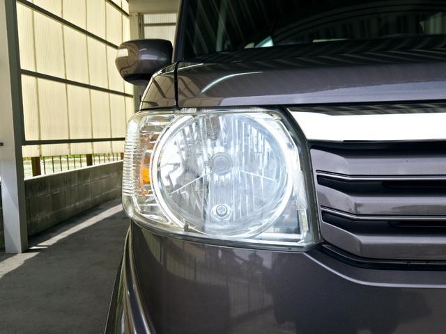 1201205A30260512W00111.jpg