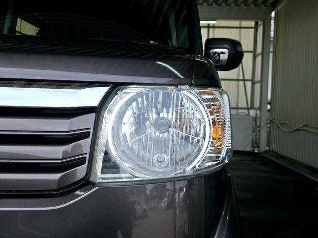 1201205A30260512W00112.jpg