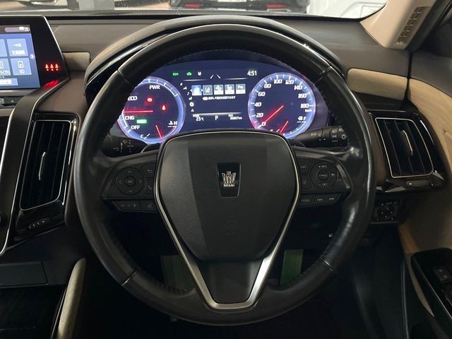 b380218f708c30797bffefdd9ae722c7.jpg