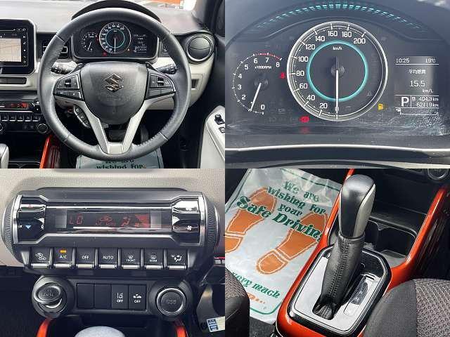 06b17e65850ebb6b88bd8b4809f7bf52.jpg