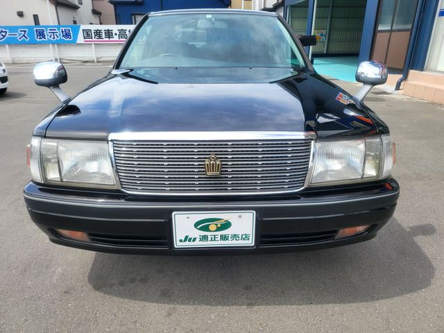 3adbd3c2e051066fe440db1f39d5432d.jpg