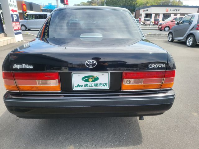 9f79aab3d5fc48d9205772ca12dd089e.jpg