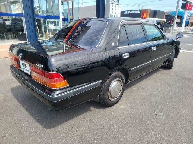 fd23e74dc01e2c8f24a2fe3846c96160.jpg