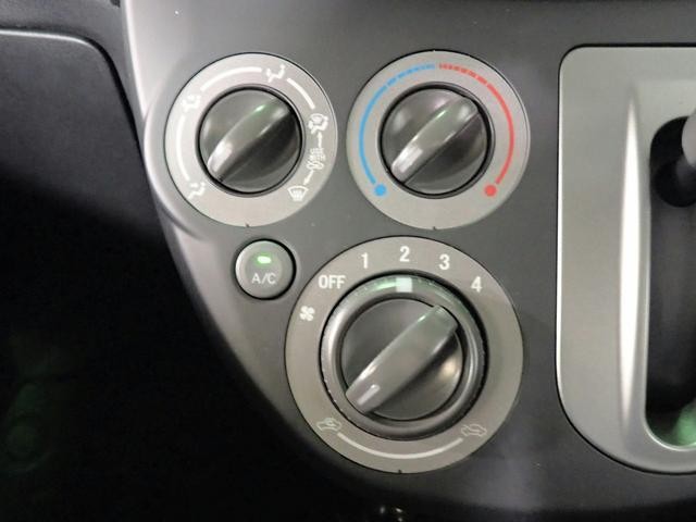 0204644A30260730W00509.jpg