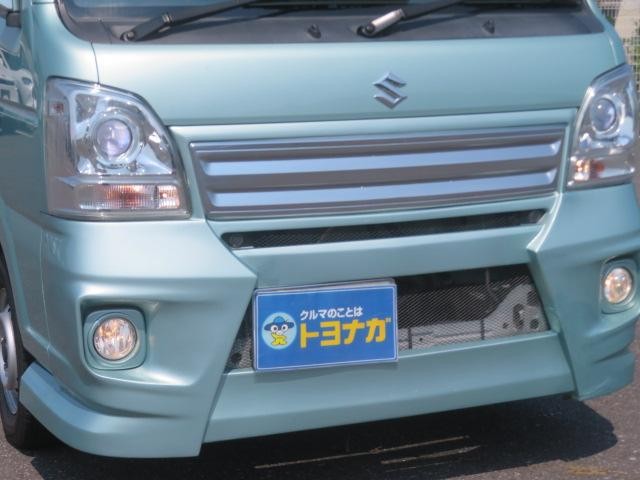 0402359A30261004W00306.jpg