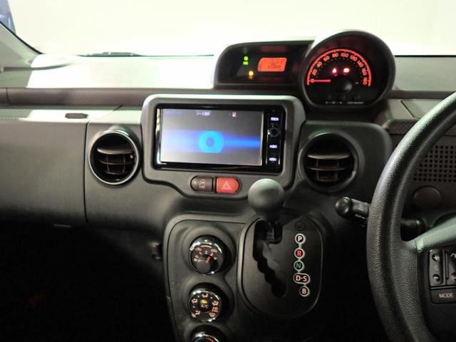 0204644A30260801W00303.jpg