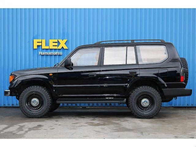 153bdb7cbb9eba85bb6dce3ad683cee2.jpg