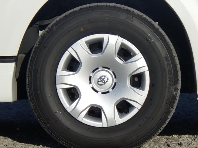 0540208A20261016W00114.jpg