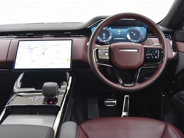 9200363A30260906W00611.jpg